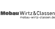 Mobau Wirtz & Classen